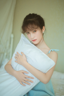 女生宿舍